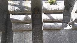 acastle 143670.jpg